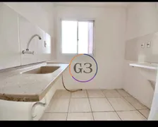 Apartamento com 2 Quartos para alugar, 50m² no Areal, Pelotas - Foto 3