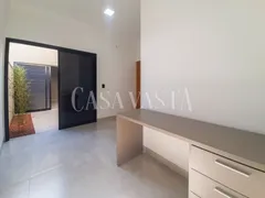 Casa de Condomínio com 3 Quartos à venda, 180m² no Ipanema, Araçatuba - Foto 9