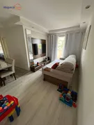 Apartamento com 2 Quartos à venda, 72m² no Jardim das Indústrias, São José dos Campos - Foto 3