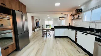 Casa com 3 Quartos à venda, 173m² no Praia Do Foguete, Cabo Frio - Foto 17