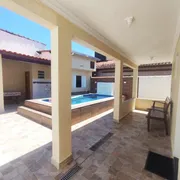 Casa com 3 Quartos à venda, 70m² no Vila Loty, Itanhaém - Foto 3