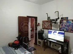 Apartamento com 2 Quartos à venda, 105m² no Copacabana, Rio de Janeiro - Foto 11