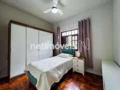 Casa com 3 Quartos à venda, 350m² no Jabour, Vitória - Foto 12