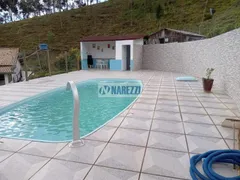 Terreno / Lote Comercial à venda, 120m² no , Marmelópolis - Foto 57