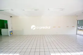 Loja / Salão / Ponto Comercial para alugar, 200m² no Aldeota, Fortaleza - Foto 8