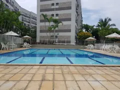 Apartamento com 2 Quartos à venda, 48m² no Freguesia- Jacarepaguá, Rio de Janeiro - Foto 9