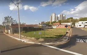 Terreno / Lote Comercial para venda ou aluguel, 960m² no Jardim Republica, Ribeirão Preto - Foto 3