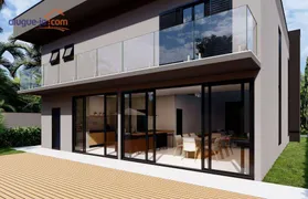 Casa de Condomínio com 4 Quartos à venda, 298m² no Condomínio Residencial Reserva Ecológica Atibaia , Atibaia - Foto 10