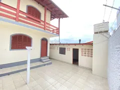 Casa com 3 Quartos à venda, 177m² no Abraão, Florianópolis - Foto 9