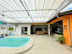 Casa com 5 Quartos à venda, 470m² no Barra, Balneário Camboriú - Foto 4