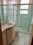 Apartamento com 3 Quartos à venda, 110m² no Centro, Araraquara - Foto 17