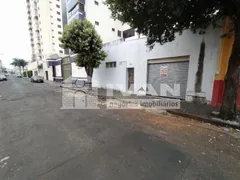 Loja / Salão / Ponto Comercial para alugar, 70m² no Osvaldo Rezende, Uberlândia - Foto 1