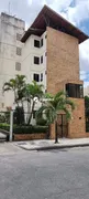 Apartamento com 2 Quartos à venda, 70m² no Damas, Fortaleza - Foto 1