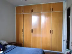 Apartamento com 3 Quartos à venda, 140m² no Morumbi, São Paulo - Foto 11