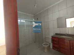 Casa com 3 Quartos à venda, 217m² no Santa Angelina, São Carlos - Foto 5