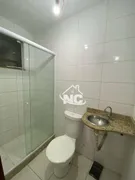 Casa com 3 Quartos à venda, 180m² no Largo da Batalha, Niterói - Foto 25