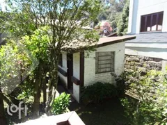 Casa com 4 Quartos à venda, 180m² no Vila Suica, Gramado - Foto 8