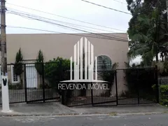 Prédio Inteiro à venda, 700m² no Jardim Ubirajara, São Paulo - Foto 6