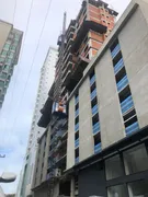 Riomaggiore Residenze no Pioneiros, Balneário Camboriú - Foto 19