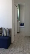 Apartamento com 1 Quarto à venda, 44m² no Enseada, Guarujá - Foto 11