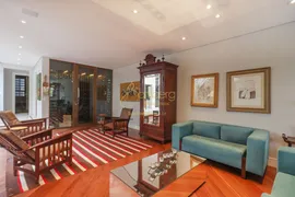 Casa de Condomínio com 4 Quartos à venda, 562m² no Chácara Monte Alegre, São Paulo - Foto 17