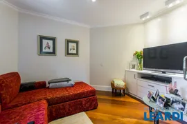 Apartamento com 4 Quartos à venda, 310m² no Alto de Pinheiros, São Paulo - Foto 11