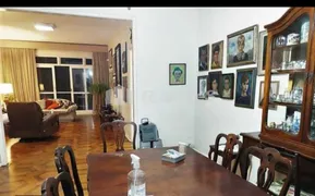 Apartamento com 3 Quartos à venda, 143m² no Copacabana, Rio de Janeiro - Foto 4