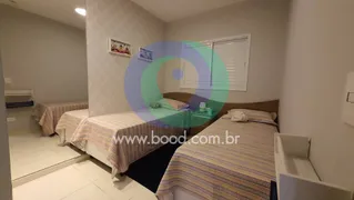 Apartamento com 2 Quartos à venda, 46m² no Parque São Vicente, São Vicente - Foto 14