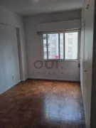 Apartamento com 3 Quartos à venda, 124m² no Jardim Europa, São Paulo - Foto 39