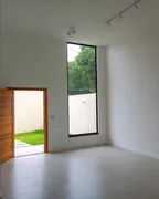 Casa com 2 Quartos à venda, 150m² no Centro, Luís Eduardo Magalhães - Foto 3