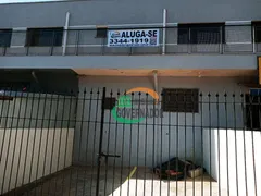 Conjunto Comercial / Sala para alugar, 40m² no Parque Fazendinha, Campinas - Foto 8