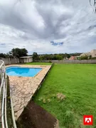 Fazenda / Sítio / Chácara com 3 Quartos à venda, 200m² no Chacara Recreio Cruzeiro do Sul, Santa Bárbara D'Oeste - Foto 5