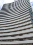 Apartamento com 3 Quartos à venda, 75m² no Aldeota, Fortaleza - Foto 8