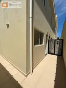 Sobrado com 2 Quartos à venda, 60m² no Parque das Americas, Praia Grande - Foto 4