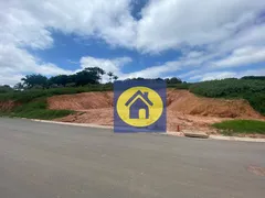 Terreno / Lote Comercial à venda, 600m² no Tijuco Preto, Jundiaí - Foto 4
