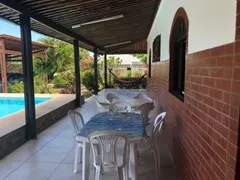 Casa com 3 Quartos à venda, 309m² no Santo Agostinho, Cabo de Santo Agostinho - Foto 7