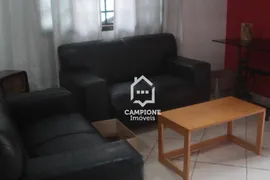 Casa com 5 Quartos à venda, 200m² no Limão, São Paulo - Foto 1