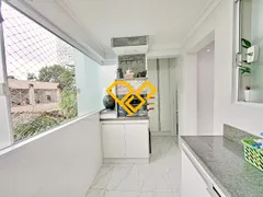 Apartamento com 4 Quartos à venda, 139m² no Aparecida, Santos - Foto 30