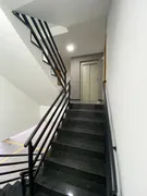 Apartamento com 2 Quartos à venda, 45m² no Cidade Sao Jorge, Santo André - Foto 16