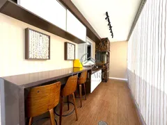 Casa com 4 Quartos à venda, 242m² no Três Vendas, Pelotas - Foto 9