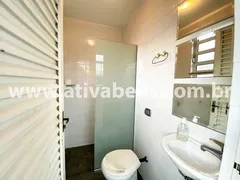 Casa de Condomínio com 3 Quartos à venda, 200m² no Olaria, Rio de Janeiro - Foto 78