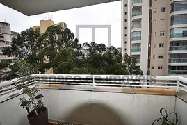 Apartamento com 2 Quartos à venda, 57m² no Paraíso do Morumbi, São Paulo - Foto 8