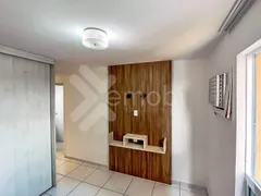Apartamento com 2 Quartos à venda, 57m² no Dix-sept Rosado, Natal - Foto 8