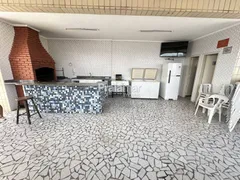 Apartamento com 1 Quarto à venda, 50m² no Gonzaguinha, São Vicente - Foto 10