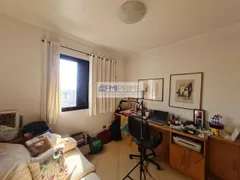 Apartamento com 3 Quartos à venda, 131m² no Perdizes, São Paulo - Foto 15