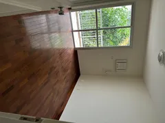 Apartamento com 5 Quartos à venda, 477m² no Leblon, Rio de Janeiro - Foto 8