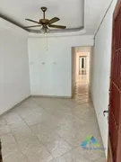 Casa com 4 Quartos à venda, 204m² no Ipiranga, São Paulo - Foto 7