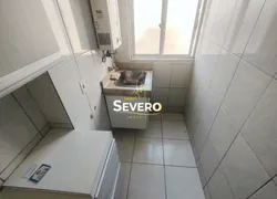 Apartamento com 3 Quartos à venda, 75m² no Barreto, Niterói - Foto 7