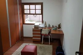 Casa de Condomínio com 3 Quartos à venda, 250m² no Loteamento Portal da Colina, Jundiaí - Foto 8