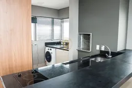 Apartamento com 2 Quartos para alugar, 163m² no Centro, Curitiba - Foto 8